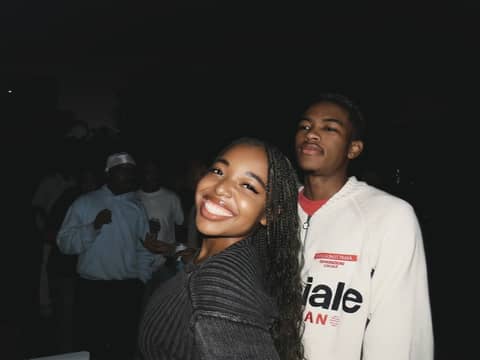Joburg July — event photo 5
